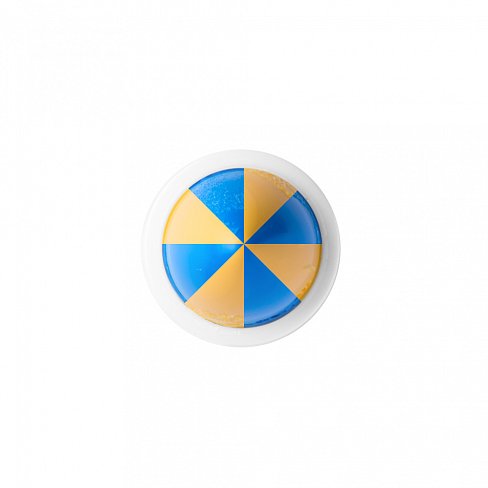 Маркер восковой Handmixed Edition Taps Moses