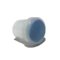 Перо Allcity 18 мм