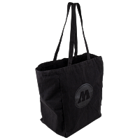 Сумка Molotow Can Bag Big