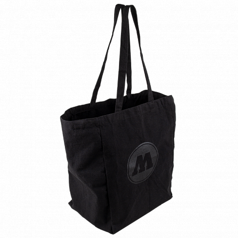 Сумка Molotow Can Bag Big