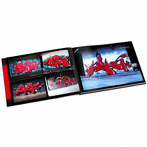 Книга Swet Goes Red