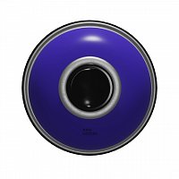 Аэрозольная краска Arton 400 мл