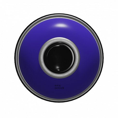 Аэрозольная краска Arton 400 мл