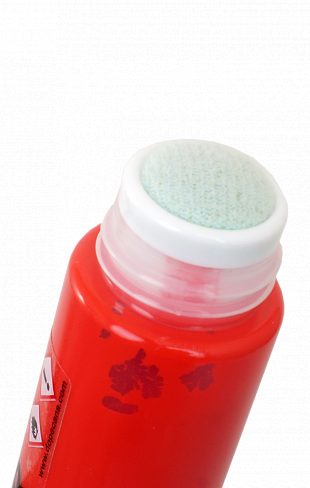 Маркер сквизер с краской Dope Dripper Paint 18 мм