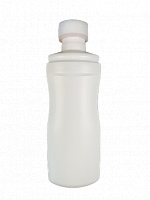 Маркер пустой копия Flux 20мм