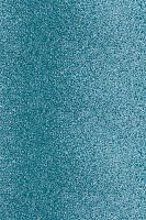 Аэрозольная краска Montana Metallic 400мл