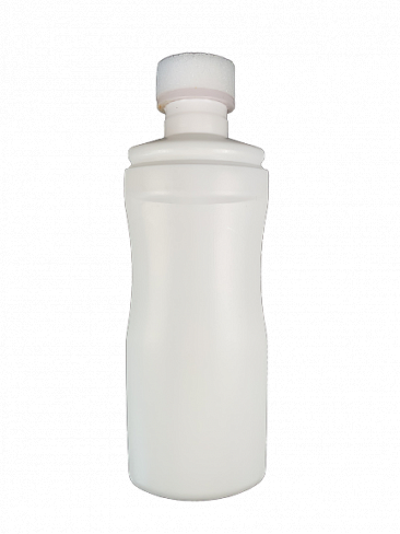 Маркер пустой копия Flux 20мм