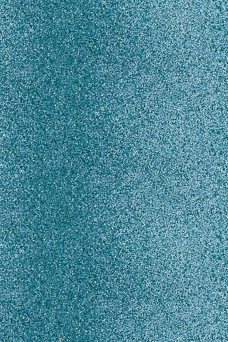 Аэрозольная краска Montana Metallic 400мл