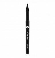 Маркер перманентный Molotow Blackliner Round