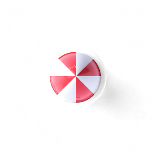 Маркер восковой Handmixed Basic Sakura