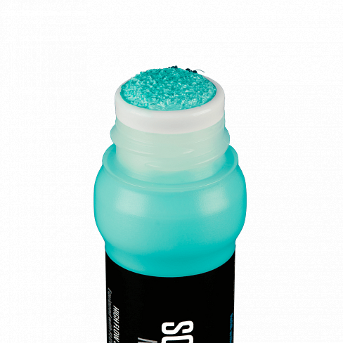 Маркер Grog Paint Mini 20 мм