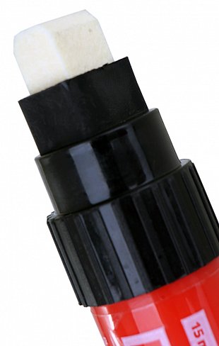 Маркер Dope Beast 15 мм