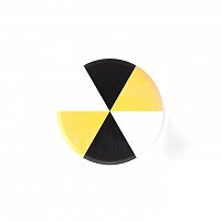 Маркер HandMixed Fat King Nagasaki