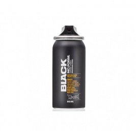 Аэрозольная краска Montana micro 50мл