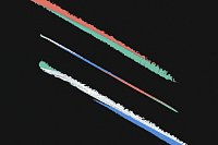 Маркер восковой HandMixed Harlequin Pro