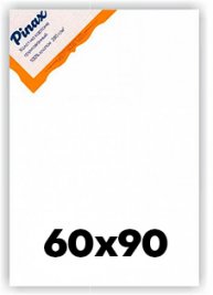 Холст Pinax на подрамнике 60х90