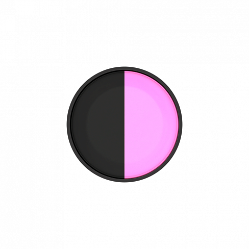 Маркер HandMixed Lite Duo Play