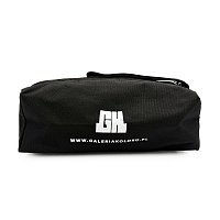 Пенал для аксессуаров