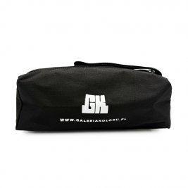 Пенал для аксессуаров