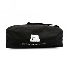 Пенал для аксессуаров