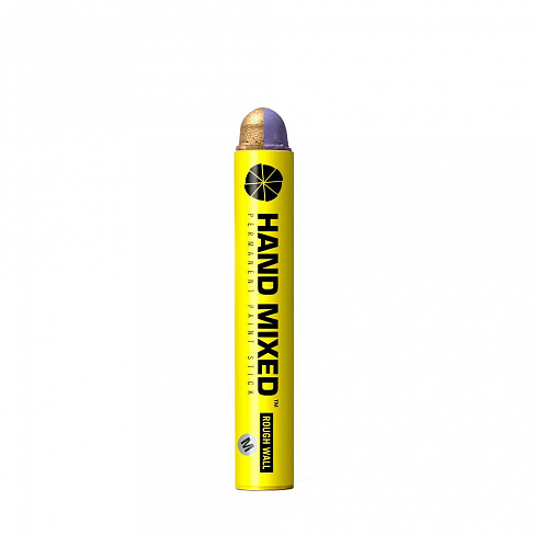 Маркер восковой HandMixed Rough Wall Metallic Zelda