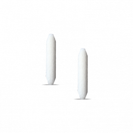 Перо Molotow 227/211 2-5 мм Calligraphie-Tip 2 штуки