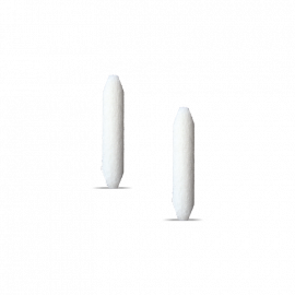 Перо Molotow 227/211 2-5 мм Calligraphie-Tip 2 штуки