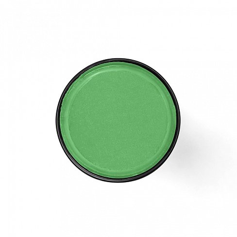 Маркер восковой Hand Mixed HMX Fat King одноцветный