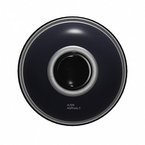 Аэрозольная краска Arton 400 мл