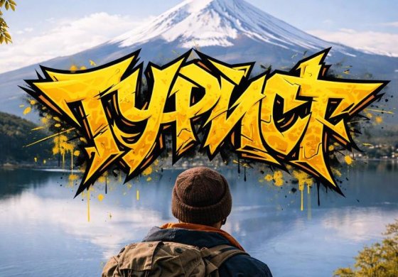 Февральский скетч-баттл от ARTON