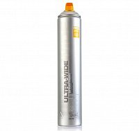 Аэрозольная краска Montana Ultra Wide 750ml