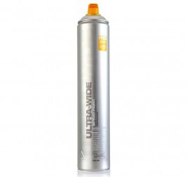 Аэрозольная краска Montana Ultra Wide 750ml