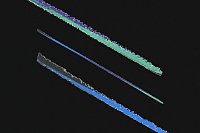 Маркер восковой HandMixed Pro Northern