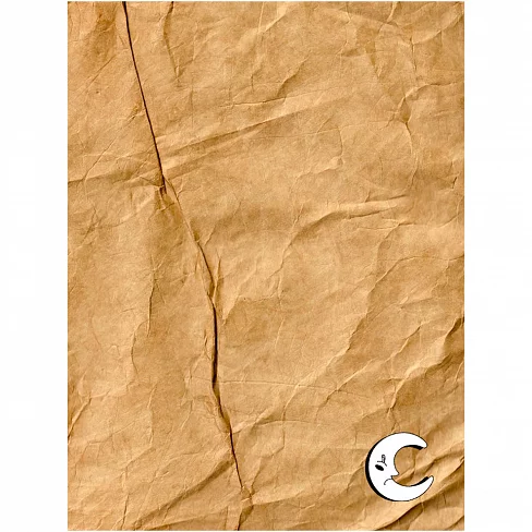 Журнал Till Fikat 3