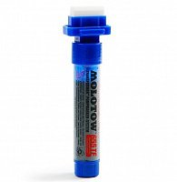 Маркер Molotow 655TF Transformer 30 мм