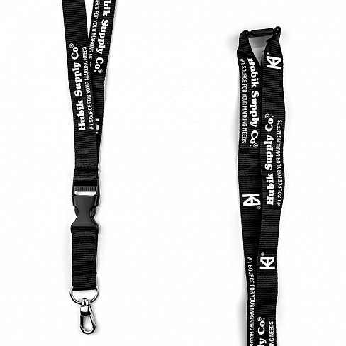 Ключница Hubik