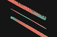 Маркер восковой HandMixed Pro Robin Hood 