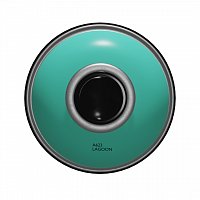 Аэрозольная краска Arton 400 мл