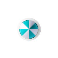 Маркер восковой HandMixed Pro Forest