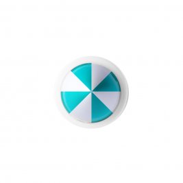 Маркер восковой HandMixed Pro Forest