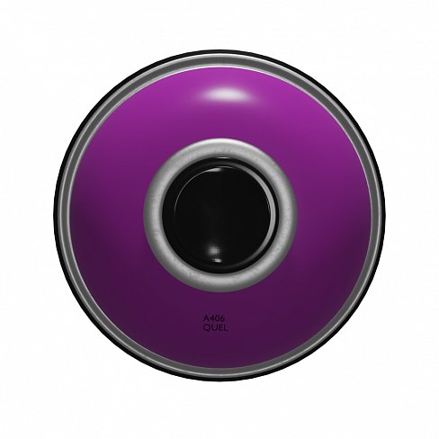 Аэрозольная краска Arton 400 мл