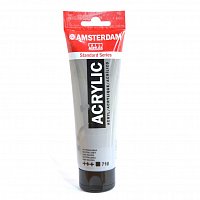 Акриловая краска Amsterdam 20мл