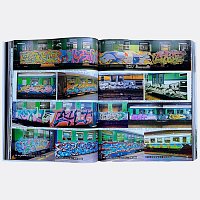 Книга FNDamentale 1992-2002