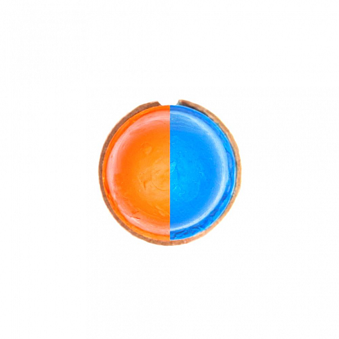 Маркер восковой HandMixed Rough Wall Van Gogh