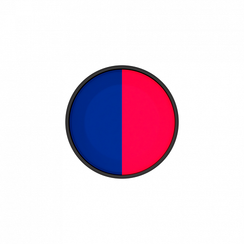 Маркер HandMixed Lite Duo Matrix Pills