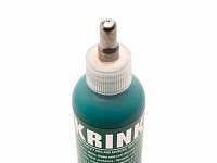 Маркер Krink K-66