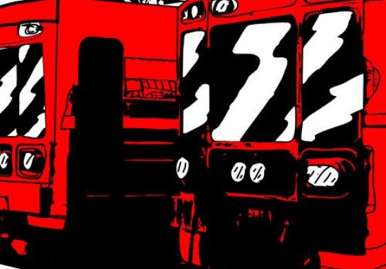 SubwwayMoscoww [Подборка]