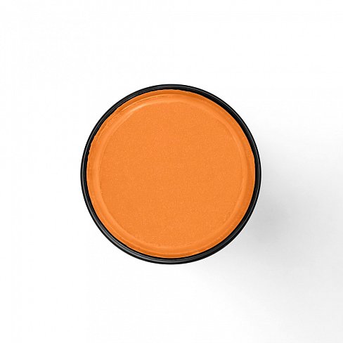 Маркер восковой Hand Mixed HMX Fat King одноцветный