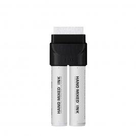 Маркер Handmixed HMX INK 2 черный корпус