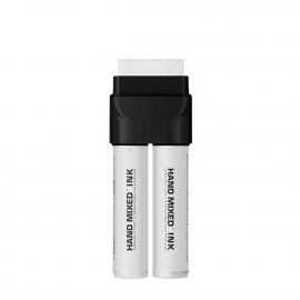 Маркер Handmixed HMX INK 2 черный корпус